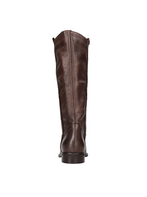  TREND | BABY* VIT.T.MORO